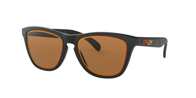 Oakley Sunglasses Frogskins OO9013E2