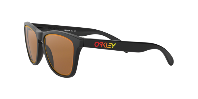 Oakley Sunglasses Frogskins OO9013E2