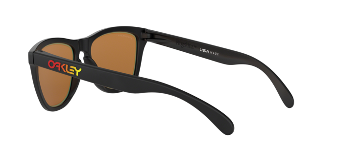 Oakley Sunglasses Frogskins OO9013E2