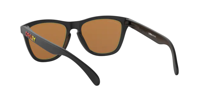 Oakley Sunglasses Frogskins OO9013E2