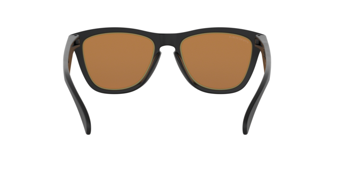 Oakley Sunglasses Frogskins OO9013E2