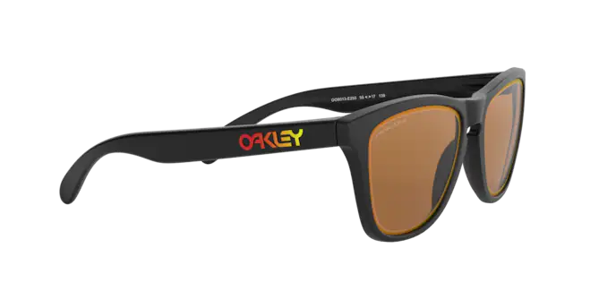 Oakley Sunglasses Frogskins OO9013E2