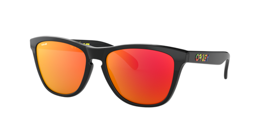 Oakley Sunglasses Frogskins OO9013E6