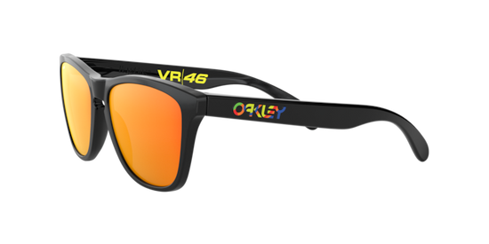 Oakley Sunglasses Frogskins OO9013E6