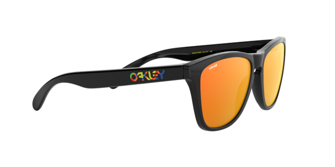 Oakley Sunglasses Frogskins OO9013E6