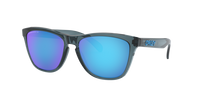 Oakley Frogskins OO9013 9013F6