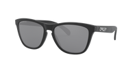 Oakley Frogskins OO9013 9013F7