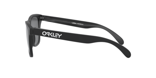 Oakley Sunglasses Frogskins OO9013F7