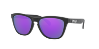 Oakley Frogskins OO9013 9013H6