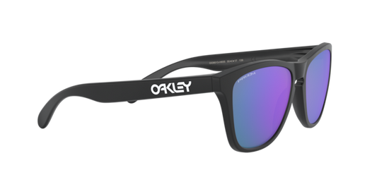 Oakley Sunglasses Frogskins OO9013H6