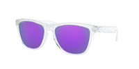 Oakley Frogskins OO9013 9013H7