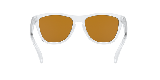 Oakley Sunglasses Frogskins OO9013H7
