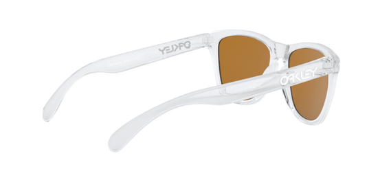 Oakley Sunglasses Frogskins OO9013H7