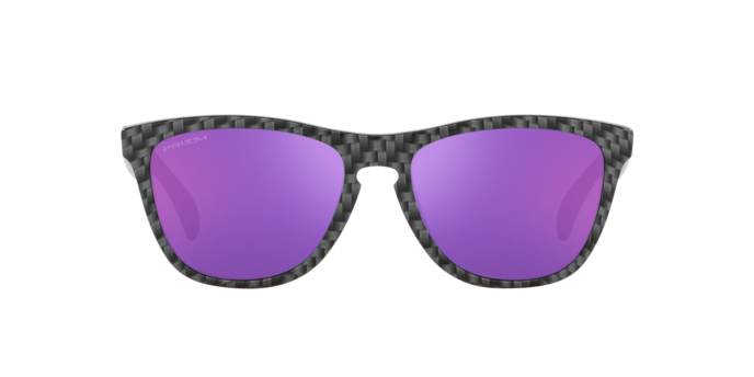 Oakley Sunglasses Frogskins OO9013J2