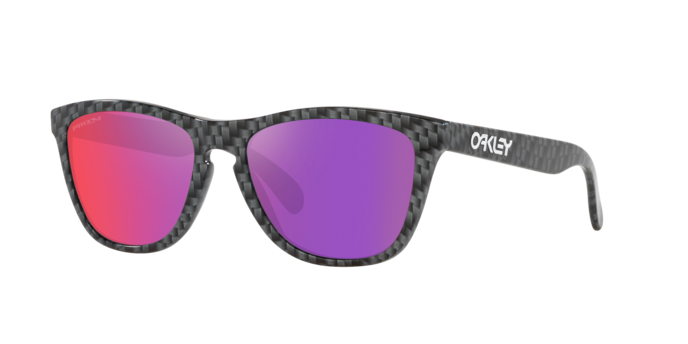 Oakley Sunglasses Frogskins OO9013J2