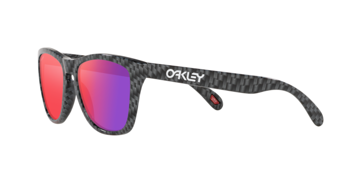 Oakley Sunglasses Frogskins OO9013J2