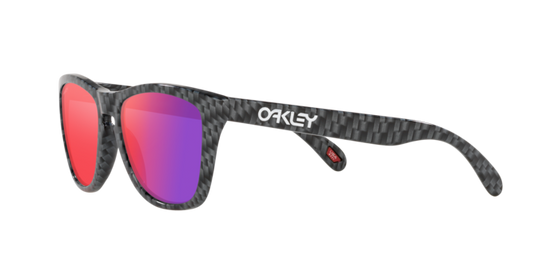 Oakley Sunglasses Frogskins OO9013J2