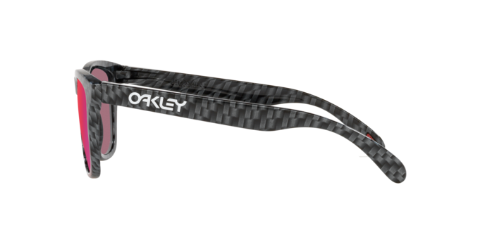 Oakley Sunglasses Frogskins OO9013J2