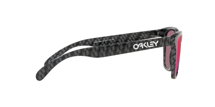 Oakley Sunglasses Frogskins OO9013J2