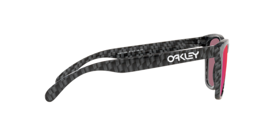 Oakley Sunglasses Frogskins OO9013J2