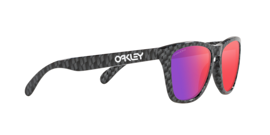 Oakley Sunglasses Frogskins OO9013J2