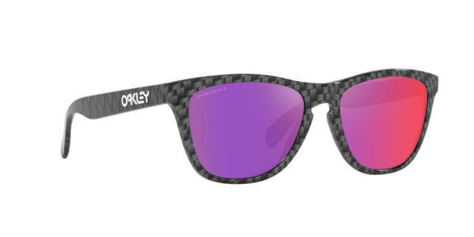 Oakley Sunglasses Frogskins OO9013J2