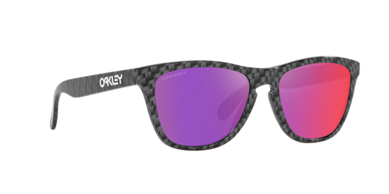 Oakley Sunglasses Frogskins OO9013J2