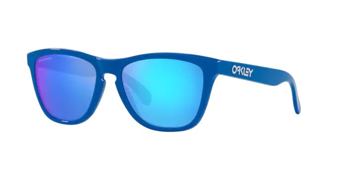 Oakley Sunglasses Frogskins OO9013J4