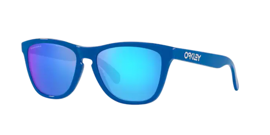 Oakley Sunglasses Frogskins OO9013J4