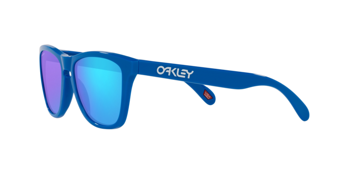 Oakley Sunglasses Frogskins OO9013J4