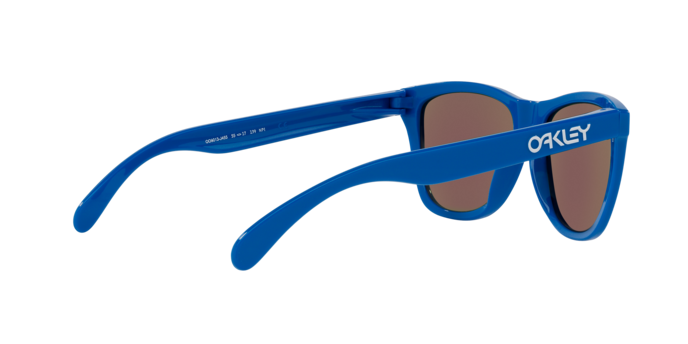 Oakley Sunglasses Frogskins OO9013J4