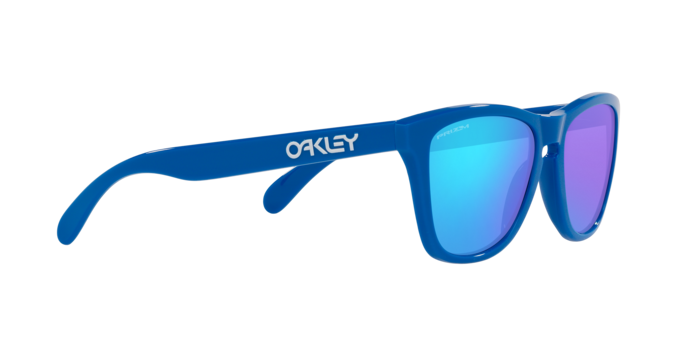 Oakley Sunglasses Frogskins OO9013J4