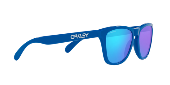 Oakley Sunglasses Frogskins OO9013J4