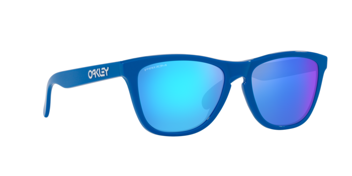 Oakley Sunglasses Frogskins OO9013J4