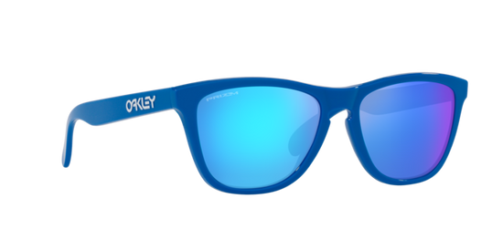 Oakley Sunglasses Frogskins OO9013J4