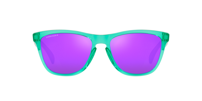 Oakley Sunglasses Frogskins OO9013J8