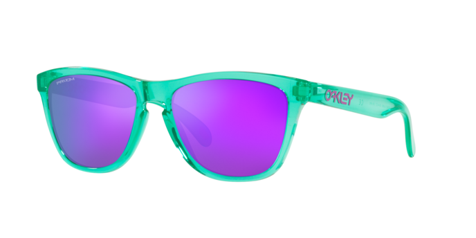 Oakley Sunglasses Frogskins OO9013J8