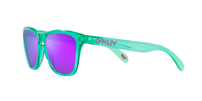 Oakley Sunglasses Frogskins OO9013J8