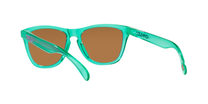 Oakley Sunglasses Frogskins OO9013J8