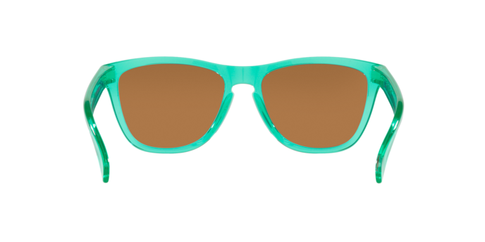 Oakley Sunglasses Frogskins OO9013J8