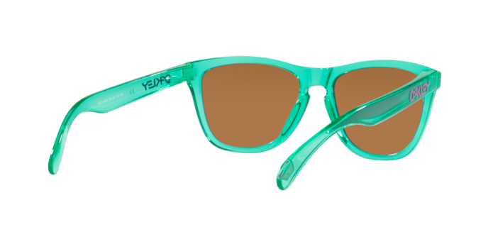 Oakley Sunglasses Frogskins OO9013J8