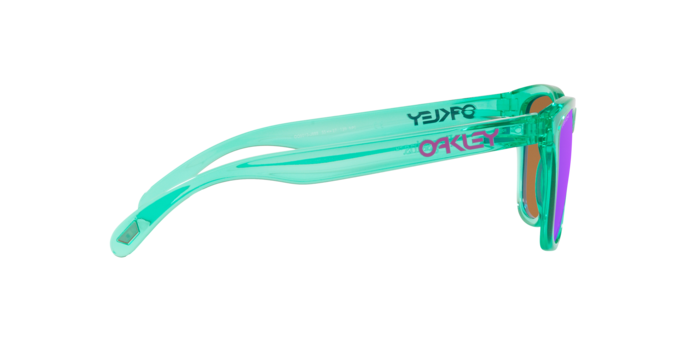 Oakley Sunglasses Frogskins OO9013J8