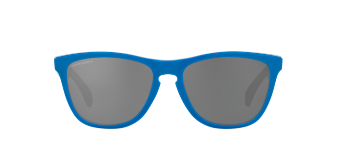 Oakley Sunglasses Frogskins OO9013K3