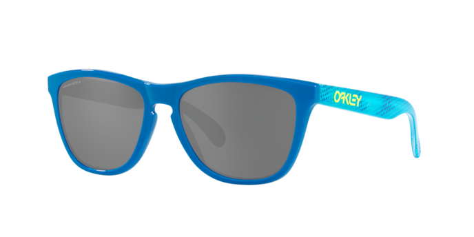 Oakley Sunglasses Frogskins OO9013K3