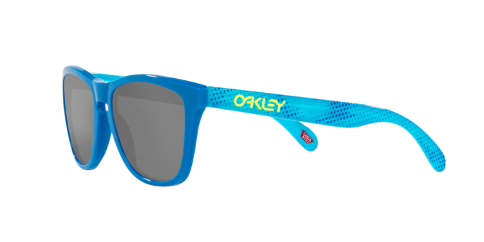 Oakley Sunglasses Frogskins OO9013K3