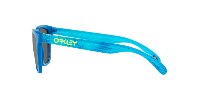 Oakley Sunglasses Frogskins OO9013K3