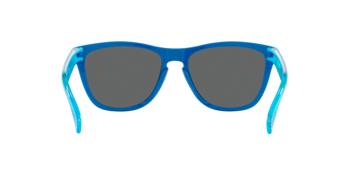 Oakley Sunglasses Frogskins OO9013K3