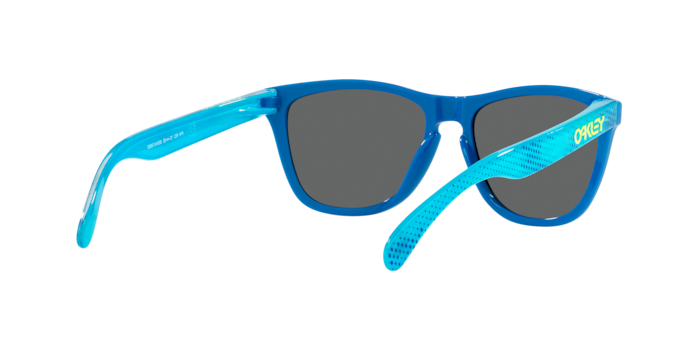 Oakley Sunglasses Frogskins OO9013K3