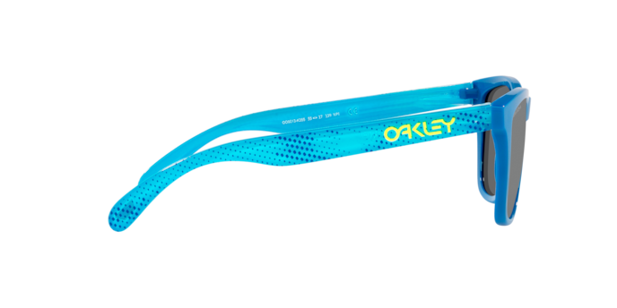 Oakley Sunglasses Frogskins OO9013K3