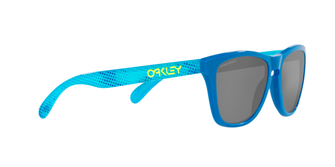Oakley Sunglasses Frogskins OO9013K3